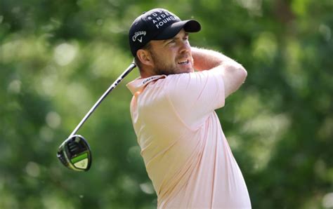 golf tips ben coley|Golf Tips: Ben Coley has a swing at the 3M Open & Cazoo Classic.